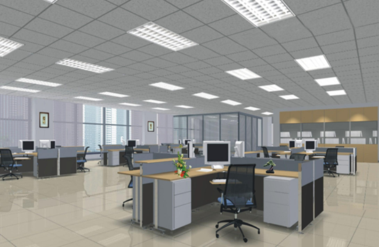 ������(l��)��ģ���޹�˾