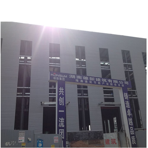 �L(zh��ng)ɳ���^(q��)��(ji��)�ܽ���Ԫ