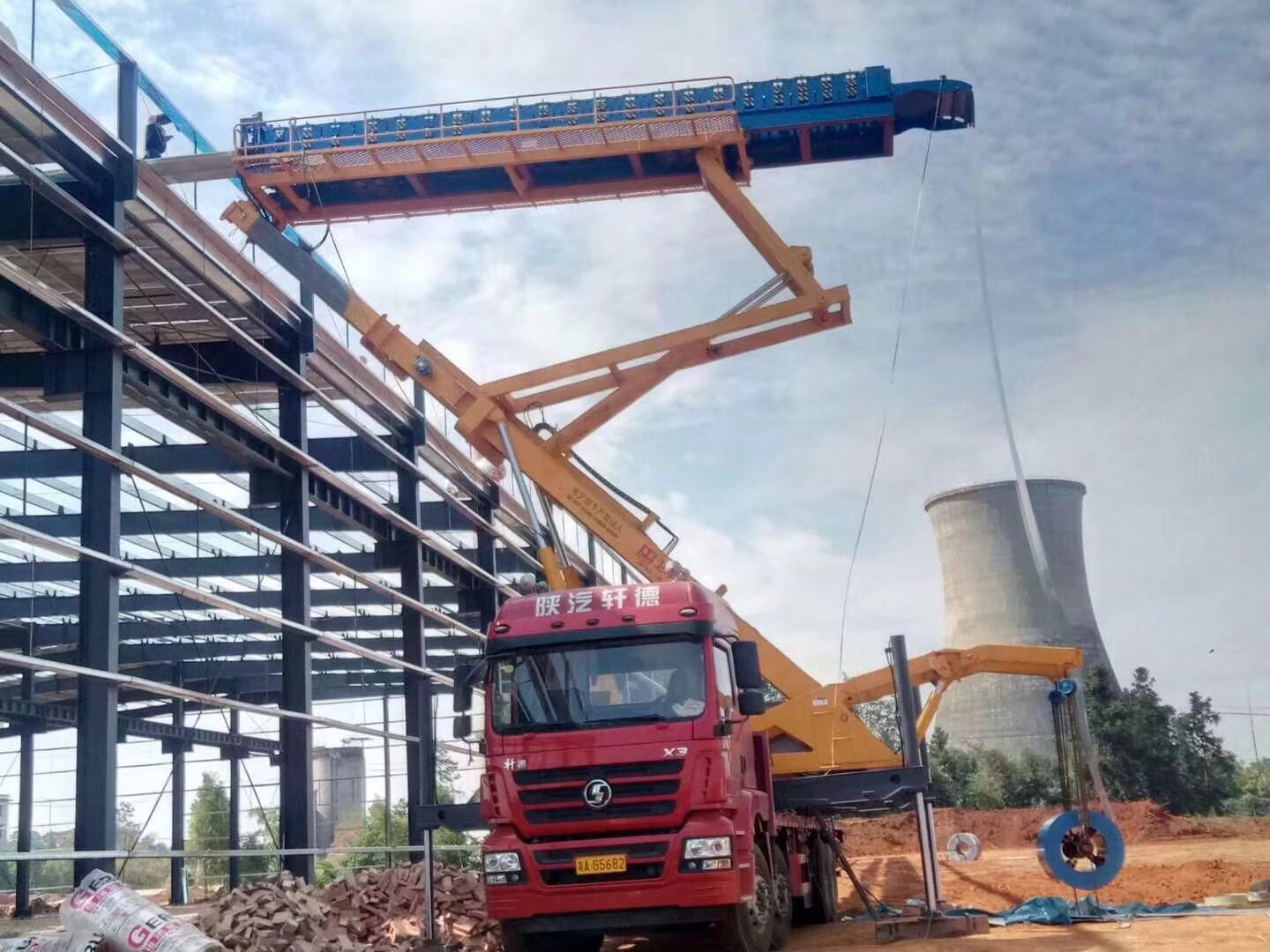 �Ƅ�(d��ng)�߿Չ��ߙC(j��)�������нӸ߿Չ�����