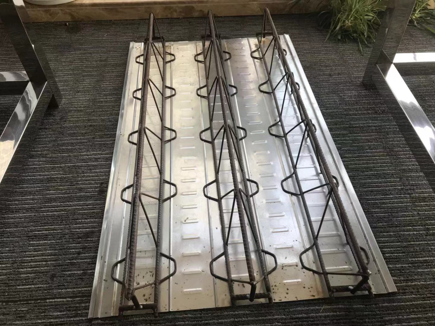 䓽������䓽���ܘǳа塢�����ǳа�