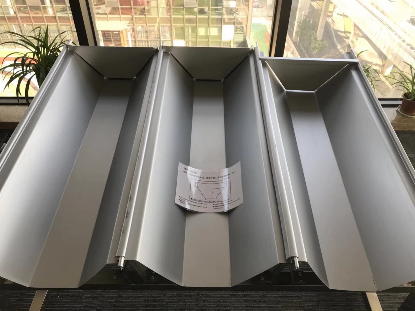 �_(t��i)��ʢ��