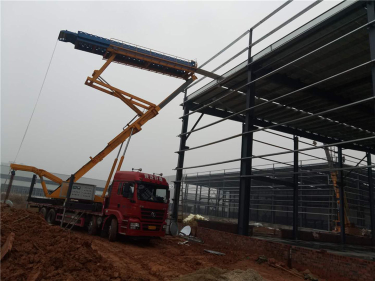 �нӺ���䓽Y(ji��)��(g��u)�߿Չ���