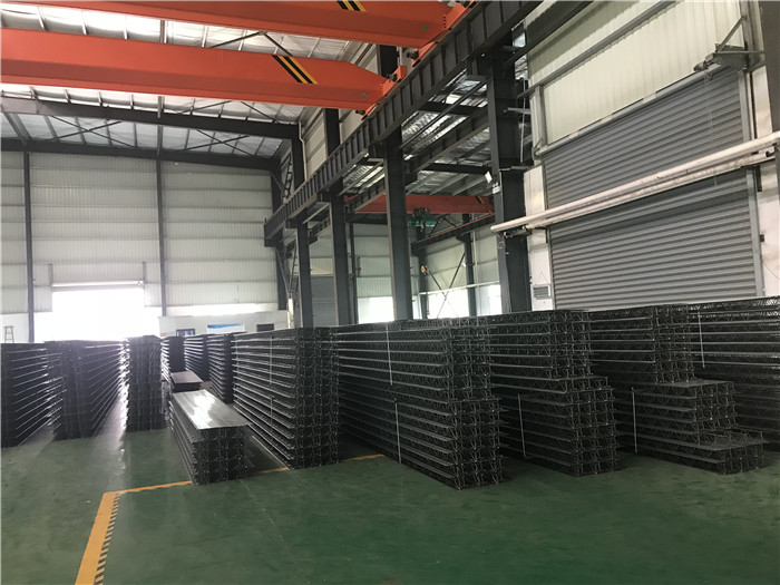 䓽���ܘǳа�