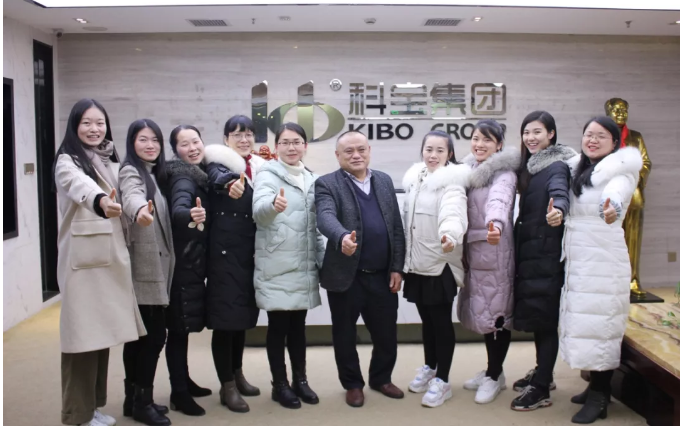 ���ϱ�֮��(qi��ng)�����������޹�˾���ӿ�����ُ(g��u)��һ����Ӗ(x��n)��(hu��)