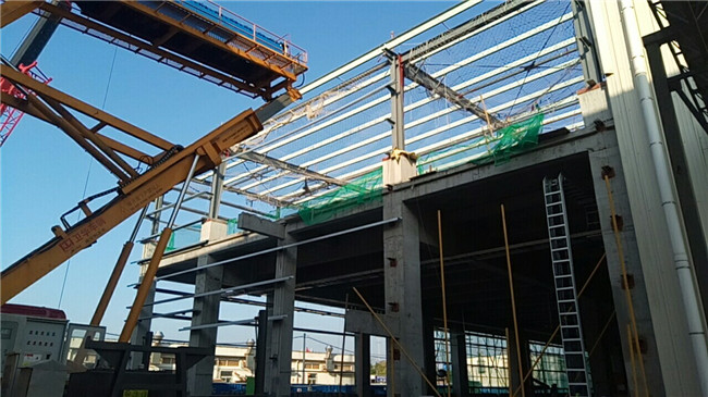 ����ס�����z���S(ch��ng)�߿Չ��߰���