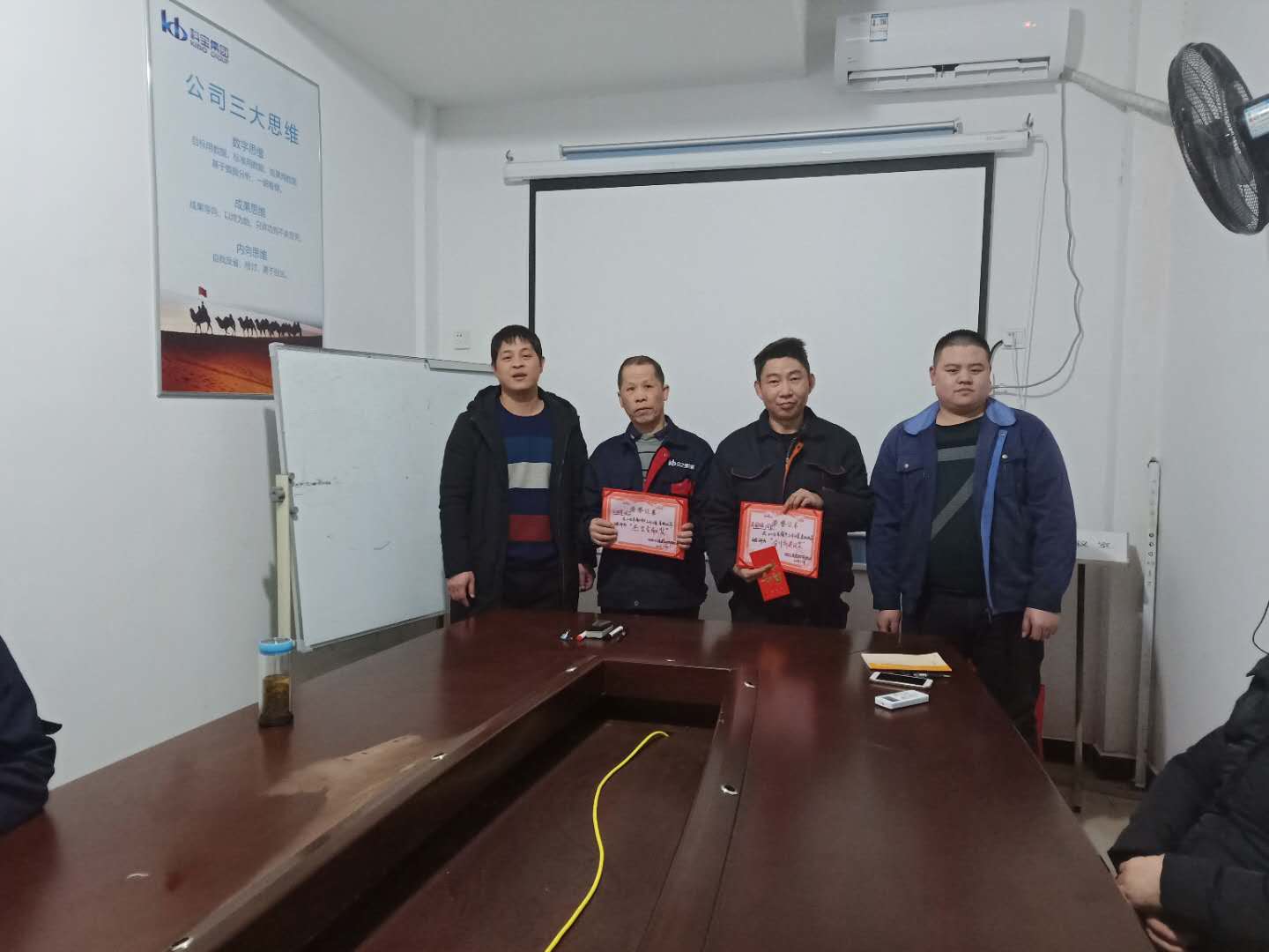 �T�����h��(ji��ng)