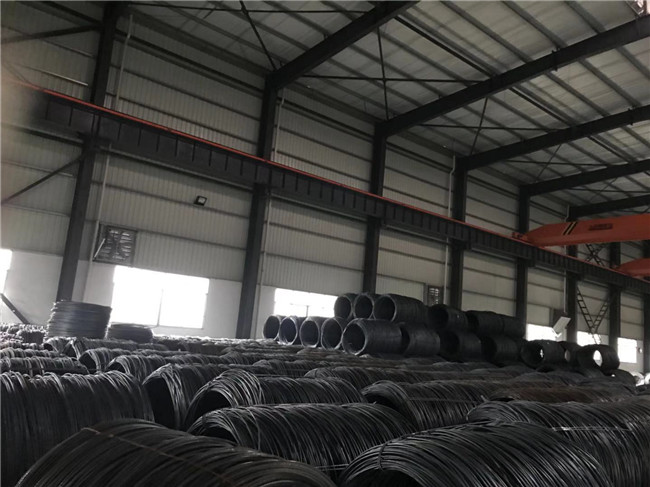 ��֮��(qi��ng)�}(c��ng)��(k��)ԭ���υ^(q��)