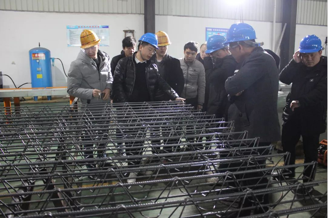 ���F(tu��n)���ֹ�˾�I(y��)��(w��)��Ӣ�����(l��i)�˽�W(xu��)��(x��)��ܘǳа�