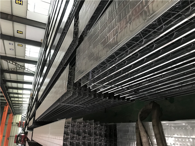 䓽���ܘǳа�TDB4-100