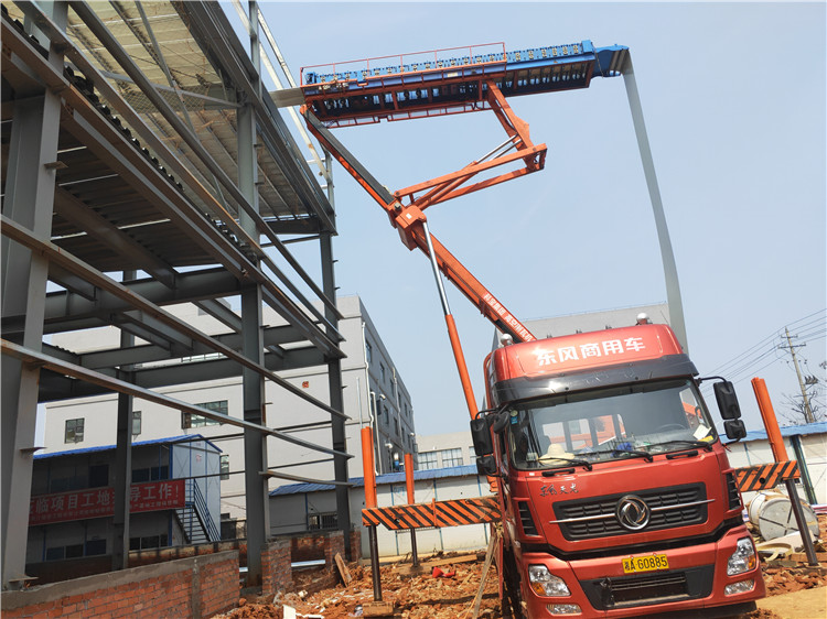 �����޹������a(ch��n)����