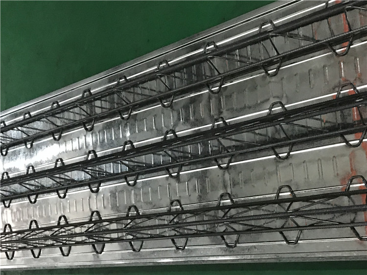 䓽���ܘǳа���̖(h��o)