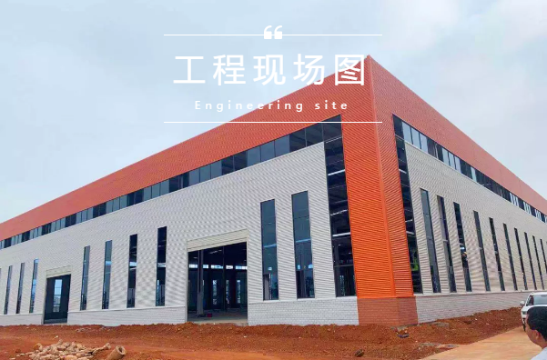 �ƌ����̰��� | ���l(xi��ng)�н���(chu��ng)�I(y��)