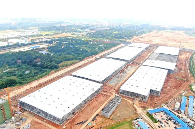 ���|����һ̖(h��o)�L(zh��ng)ɳ���������@