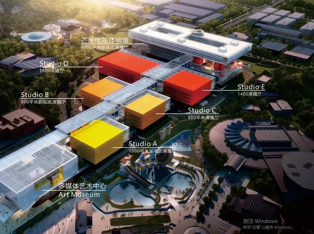 ���ϏV늹�(ji��)Ŀ���a(ch��n)�����(xi��ng)Ŀ