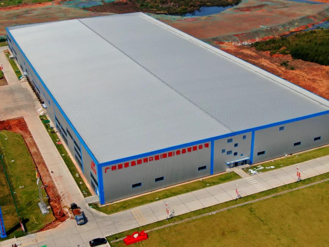 �V�ݾƼҼ��F(tu��n)