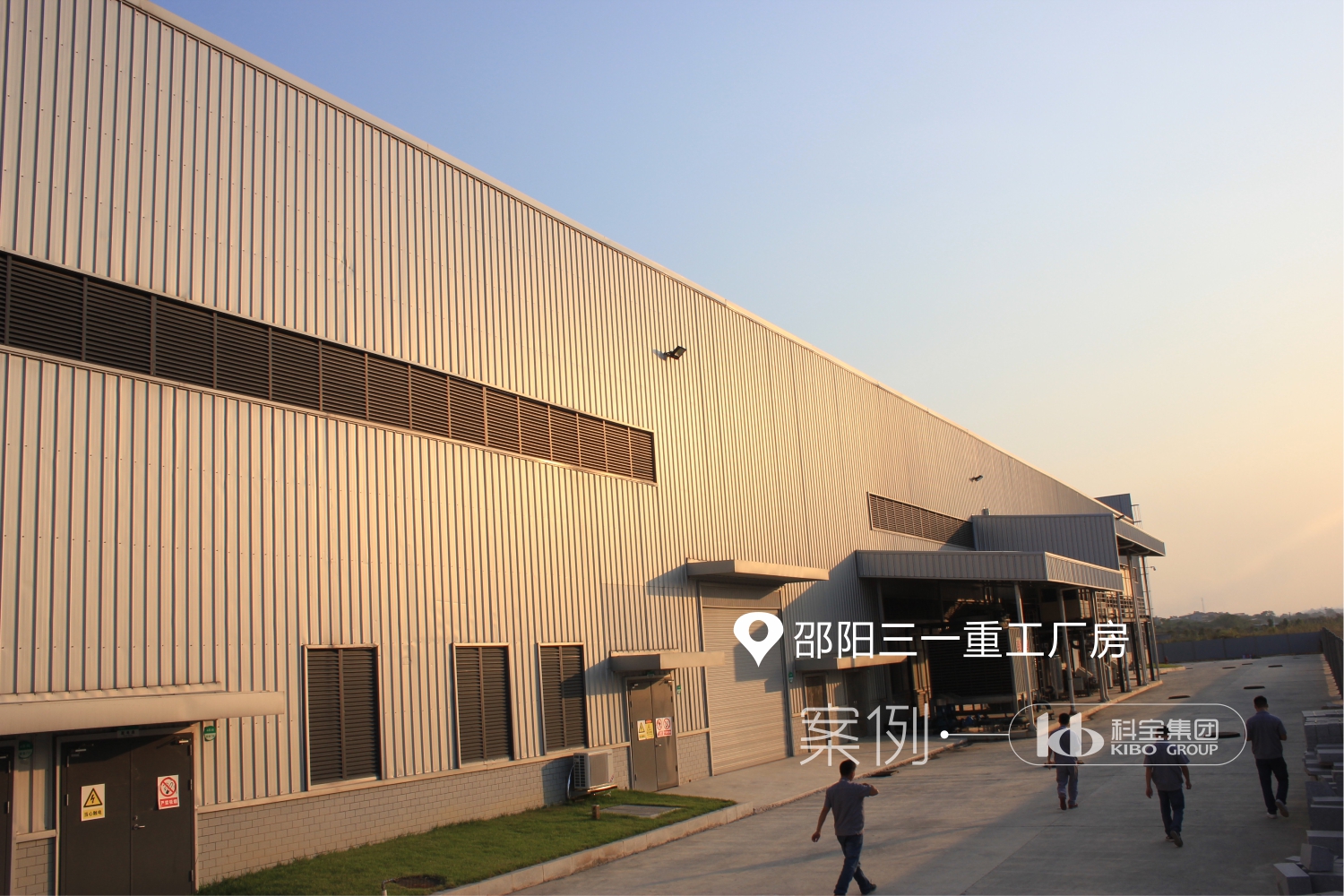 ��һ�ع����F(tu��n)