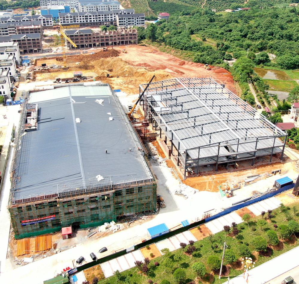 �a(b��)��ˎ�I(y��)